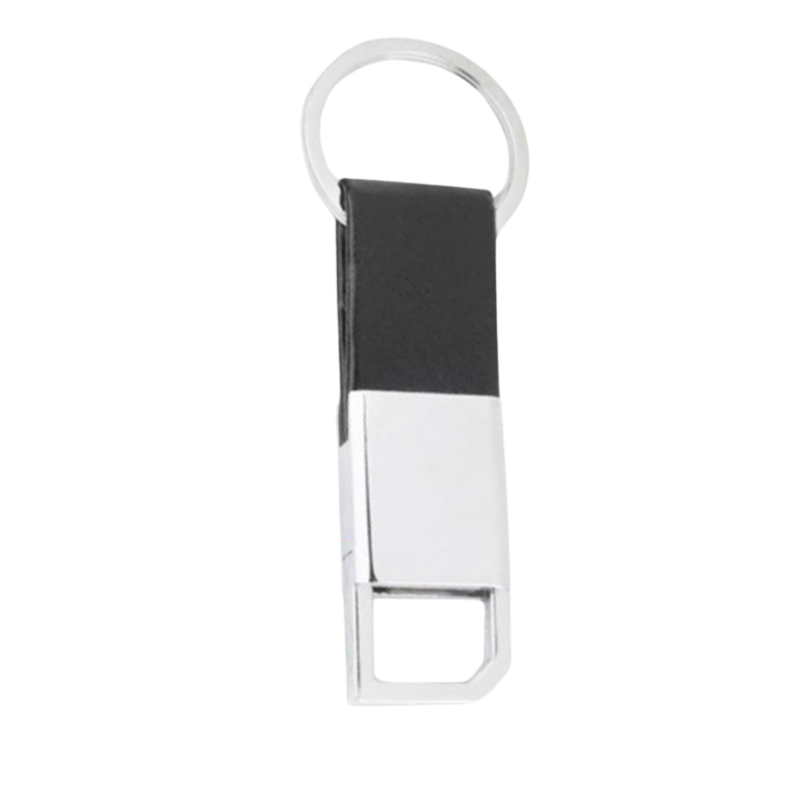 Key Pen Duo (Black)