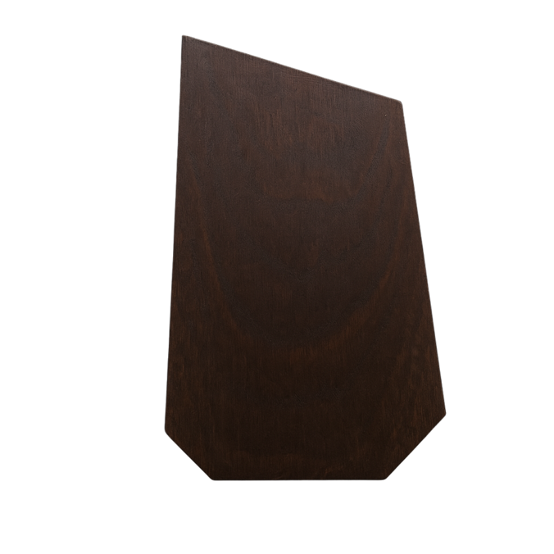 Zenith Prism Trophy