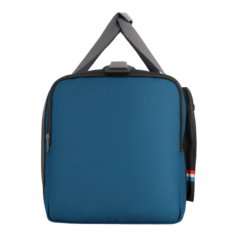 Strider Voyage Travel Bag