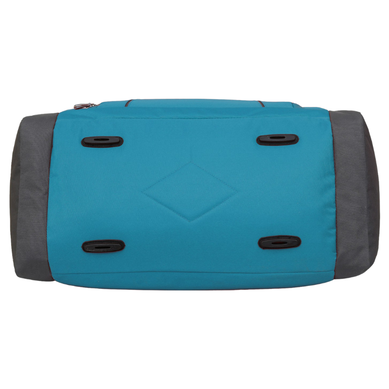 Nomad Glide Travel Bag (Blue)