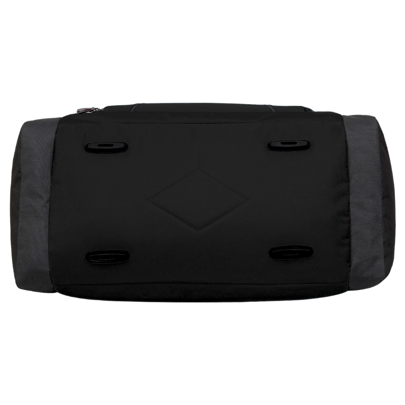 Nomad Glide Travel Bag (Black)