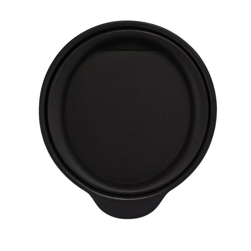 Business Blend Mug (Black)