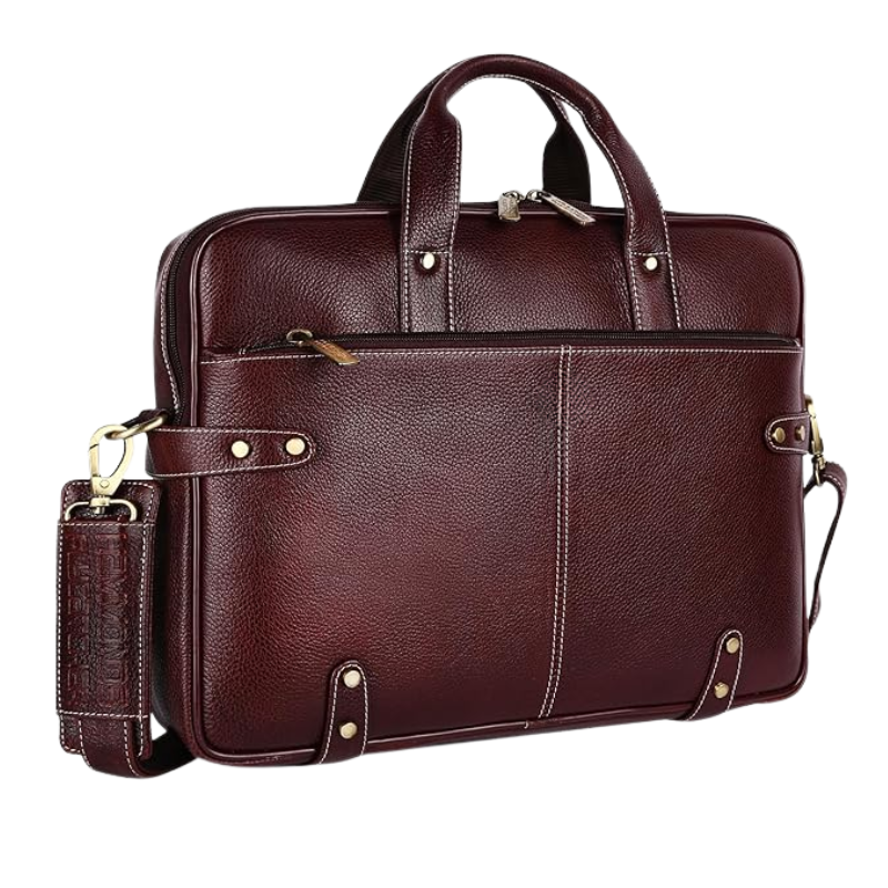 Adm Elite Briefcase