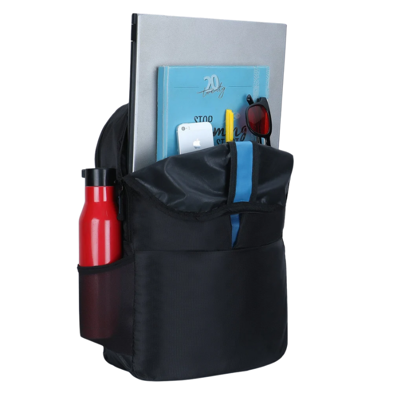Tavera Backpack