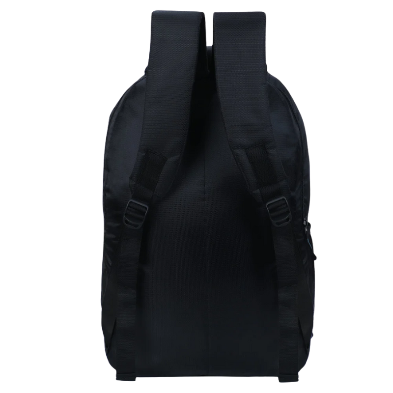 Tavera Backpack