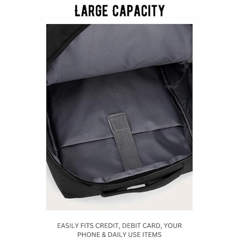 Arcade Backpack
