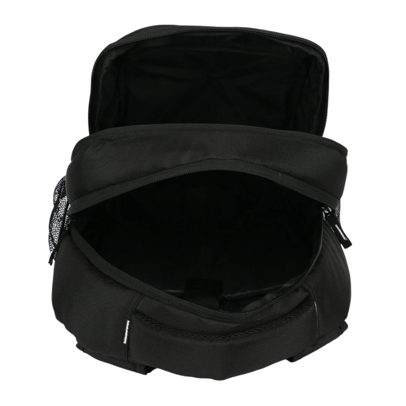 Unix Backpack