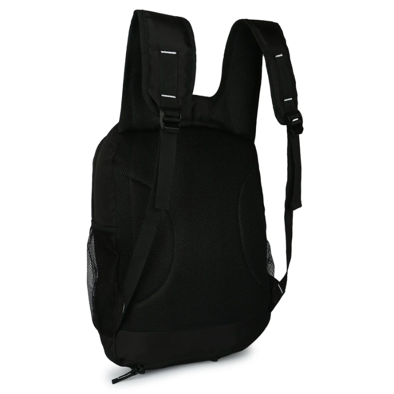 Unix Backpack