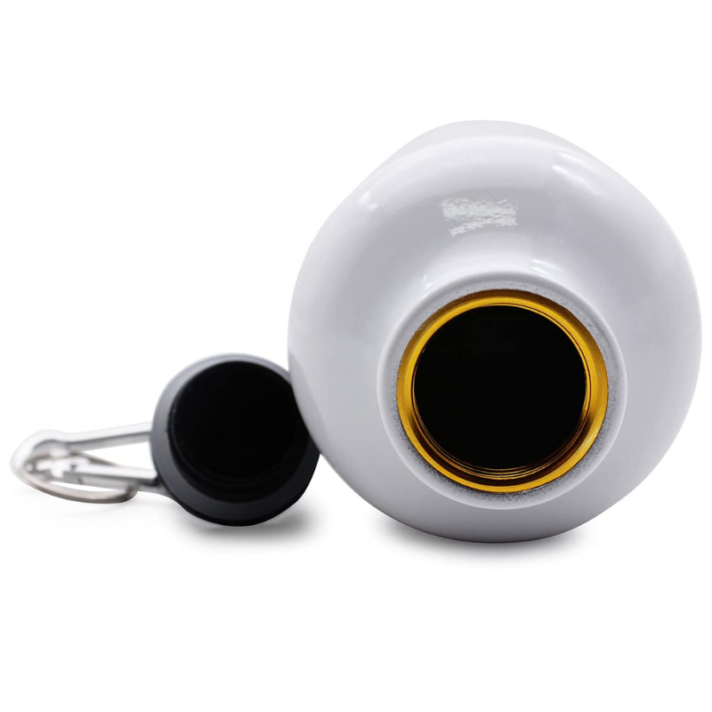 Active Grip Bottle