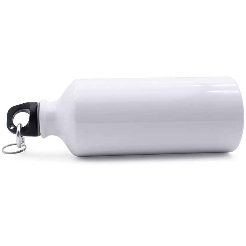 Active Grip Bottle