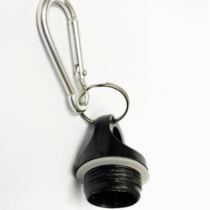 Active Grip Bottle
