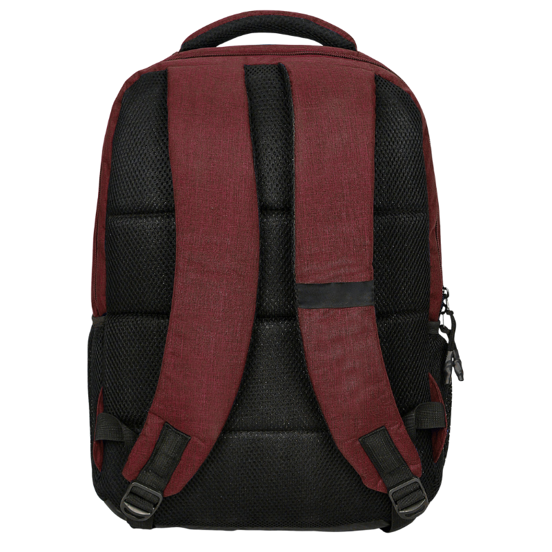 Omega Backpack (Brown)
