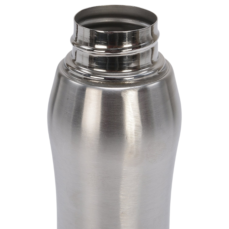 High Grade Stainless Steel Bottle
