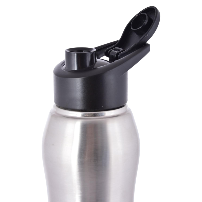 High Grade Stainless Steel Bottle