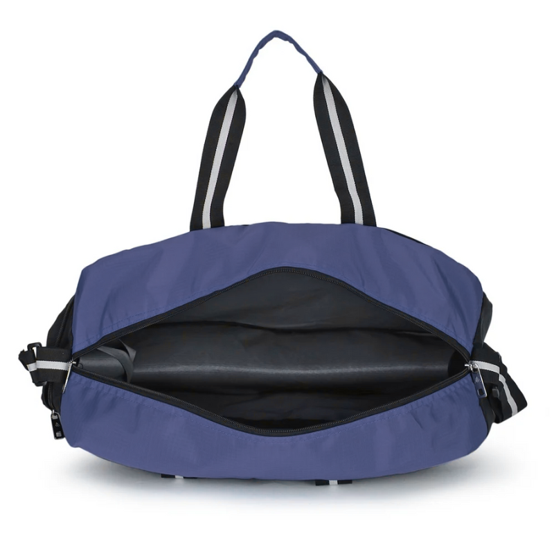 Voyager Apex Travel Bag (Blue)