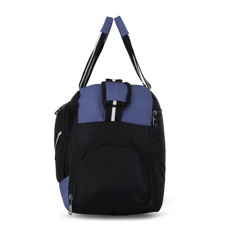 Voyager Apex Travel Bag (Blue)