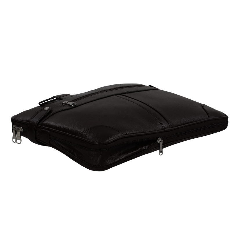 Glide Bag (Black)