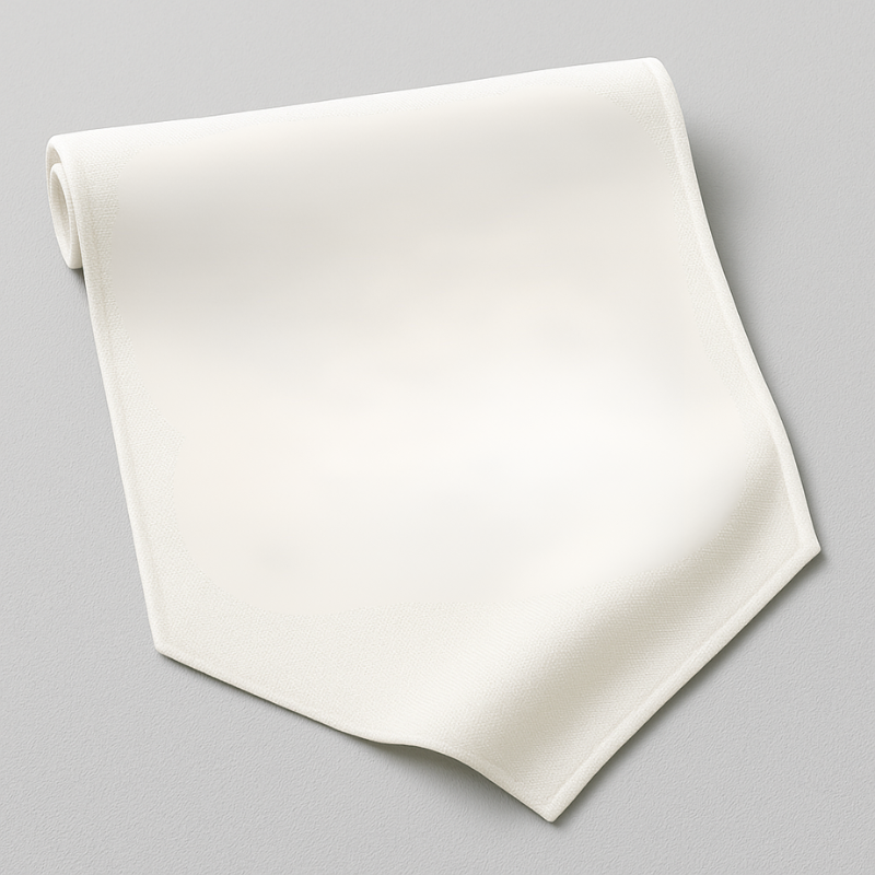 TriPeak Flag