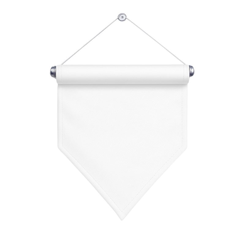 SharpWave Flag