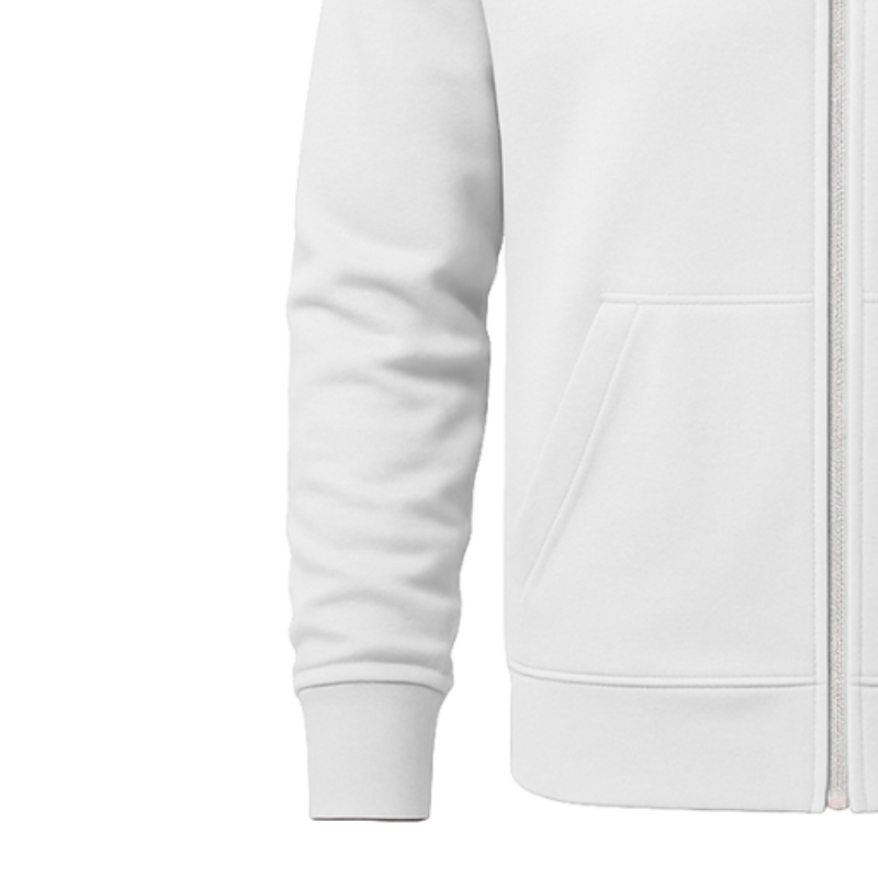 M&S Sweatshirt