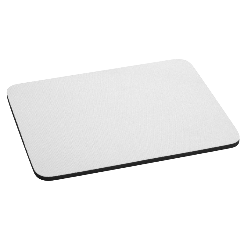 Customized Mouse Pad