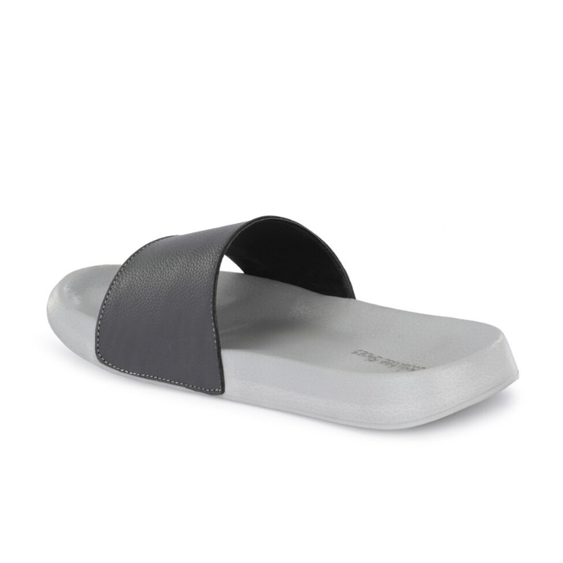 Customized Sliders