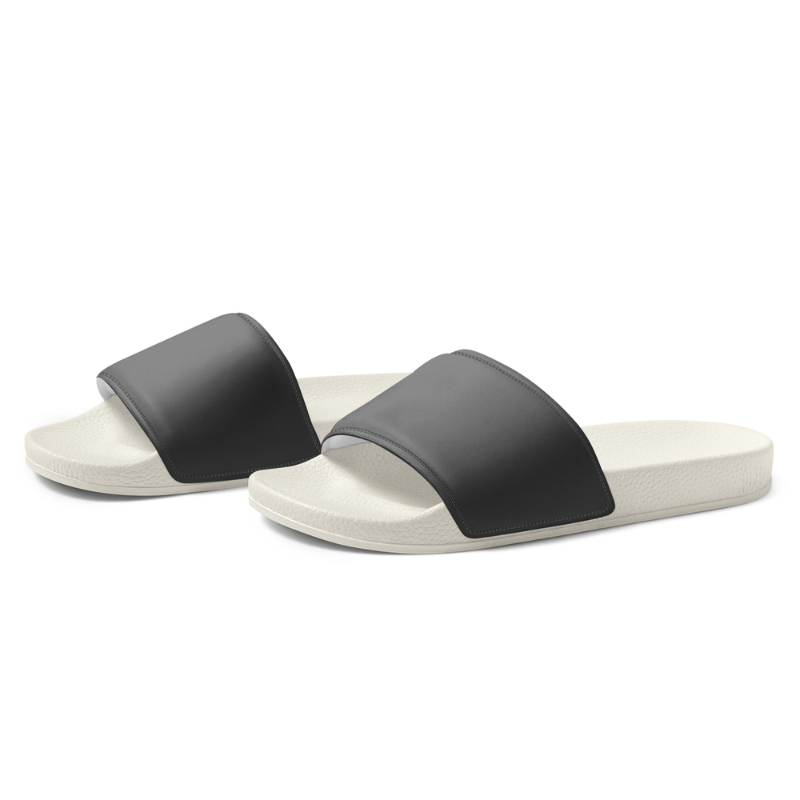 Customized Sliders