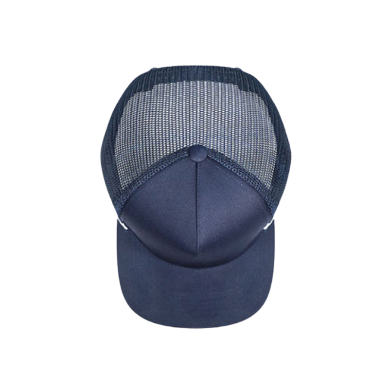 Altitude Flex Cap