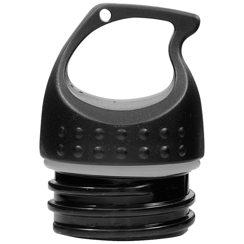 Robust Steel Water Bottle With Break Proof And Leak Proof (Red)