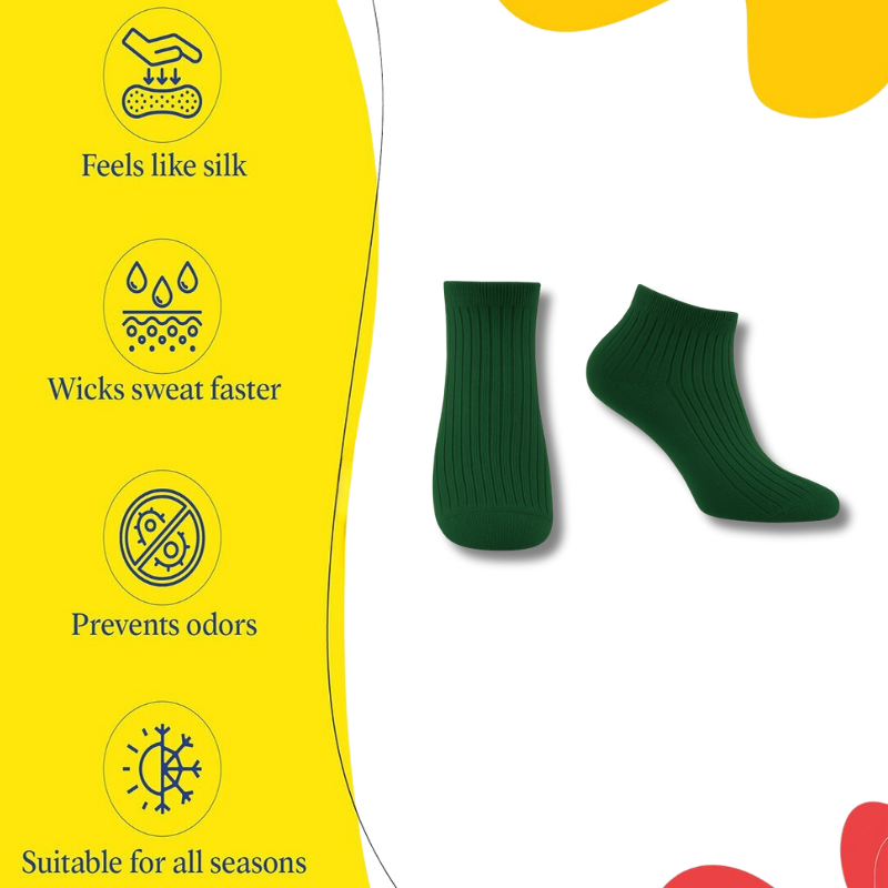 Socks