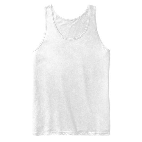 T-shirt designer