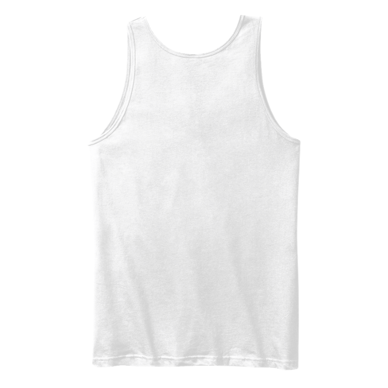 T-shirt designer