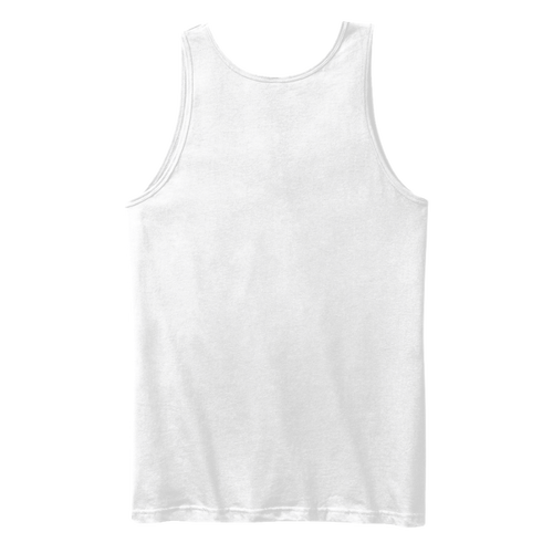 T-shirt designer