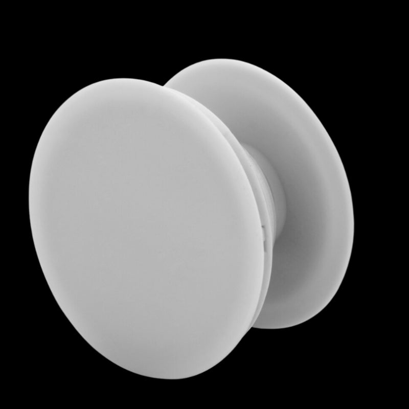 Pop Socket