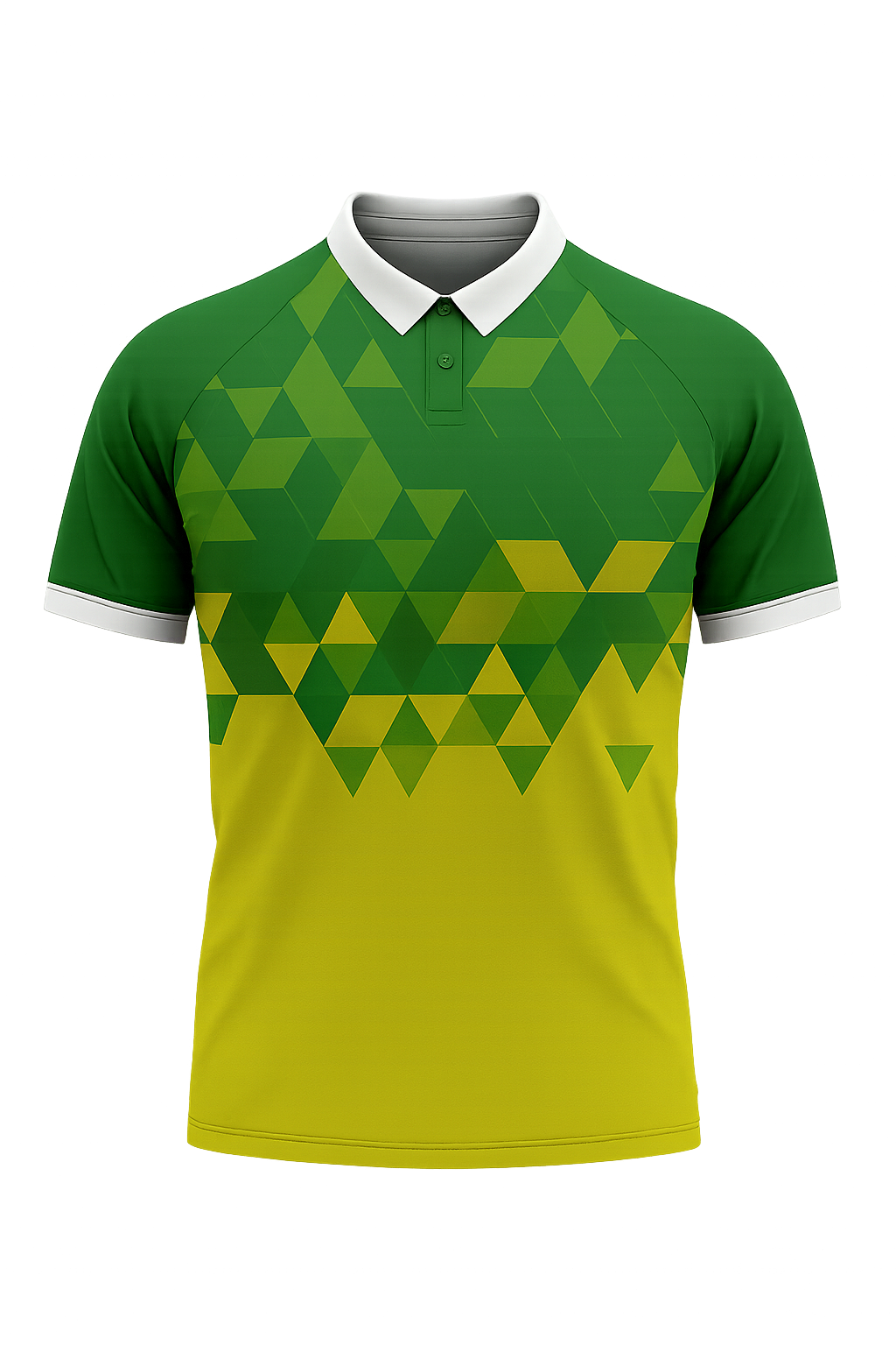 Jersey
