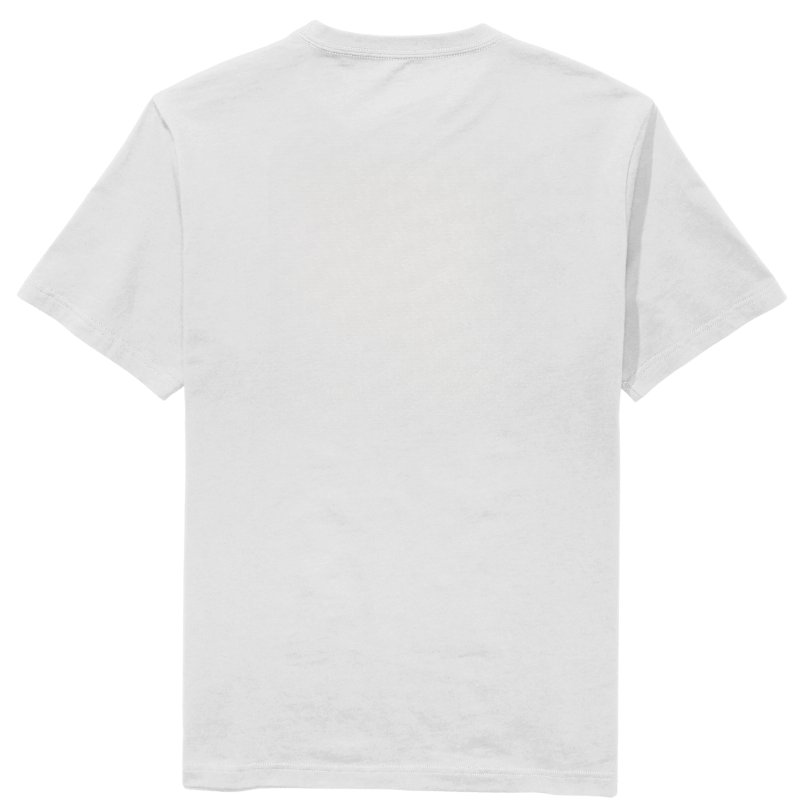 Ganesh Round Neck T-Shirt