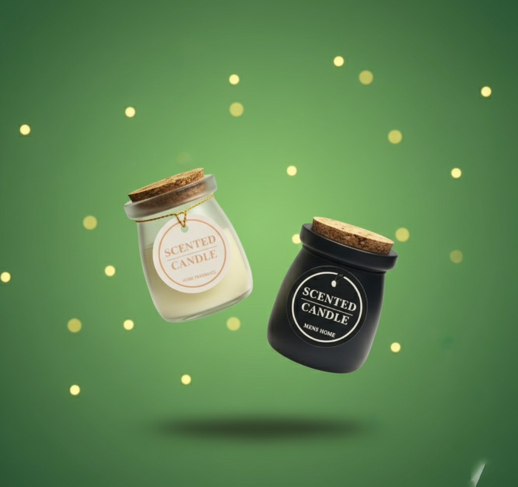 Serene Utsav Gift Set