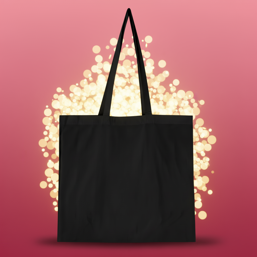 Luxe Light Kit