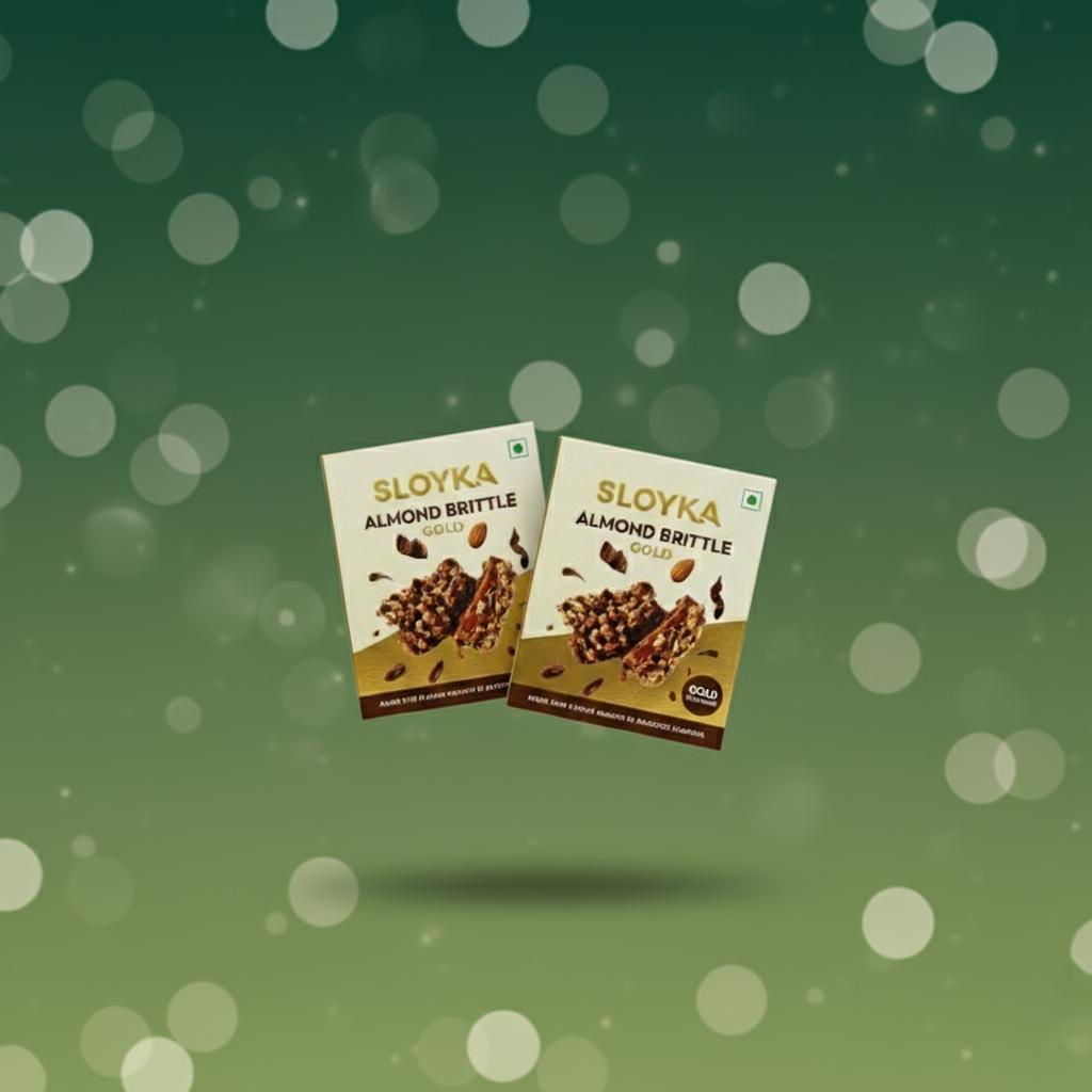 Serene Utsav Gift Set