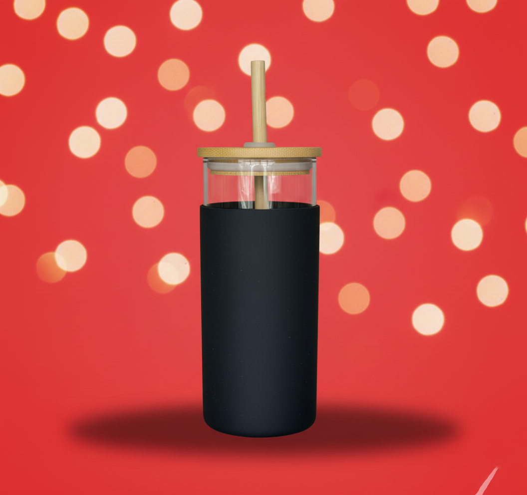 Onyx Spark Diwali Box
