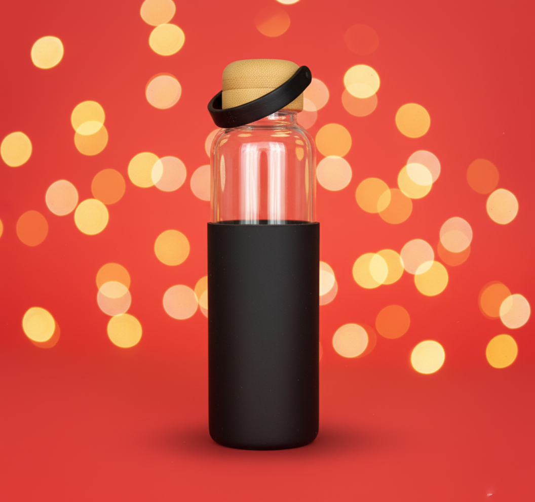 Onyx Spark Diwali Box