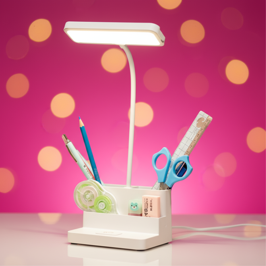 Luxe Light Kit
