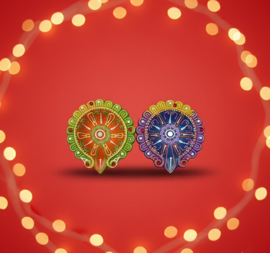 Onyx Spark Diwali Box