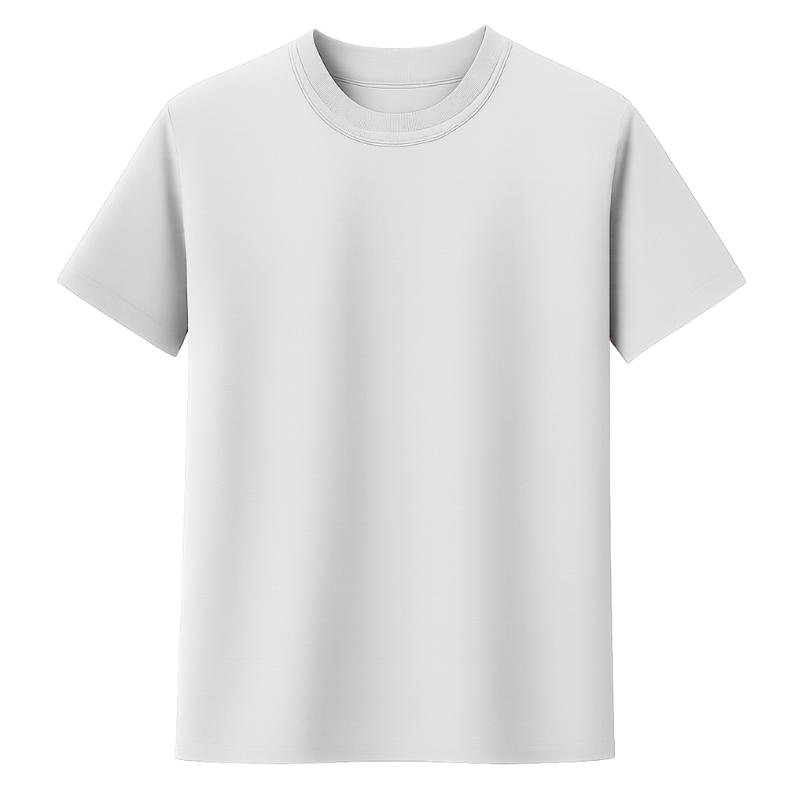 Rakshabandhan Tshirt