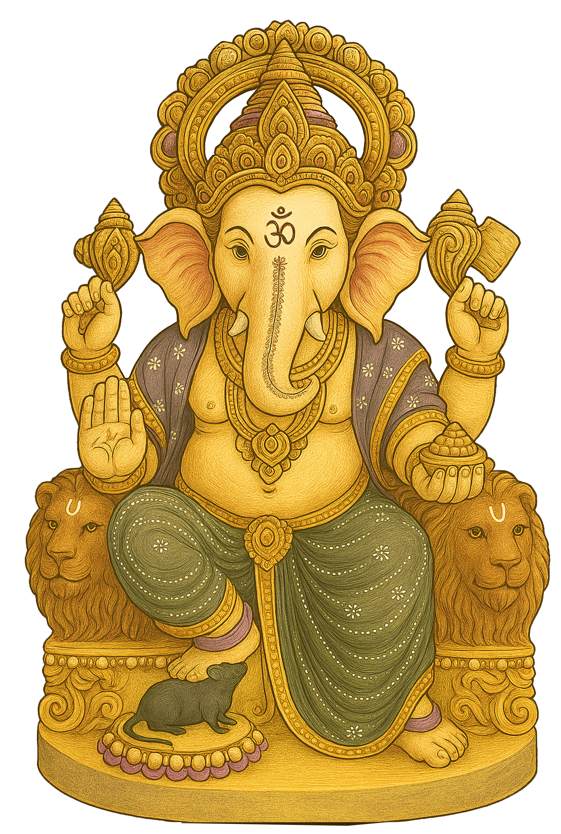 Alt Image