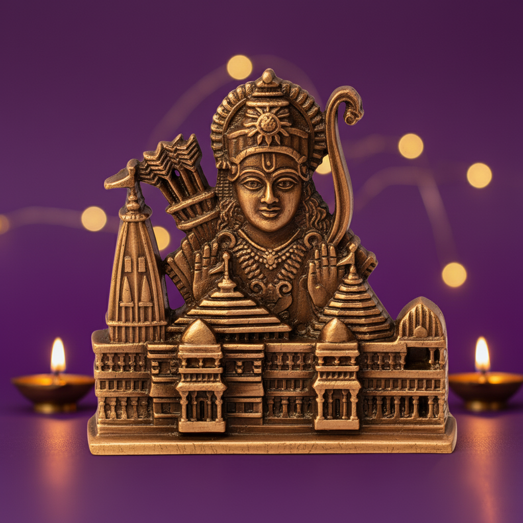 Shubh Utsav Hamper
